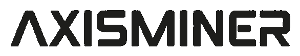 AXISMINER